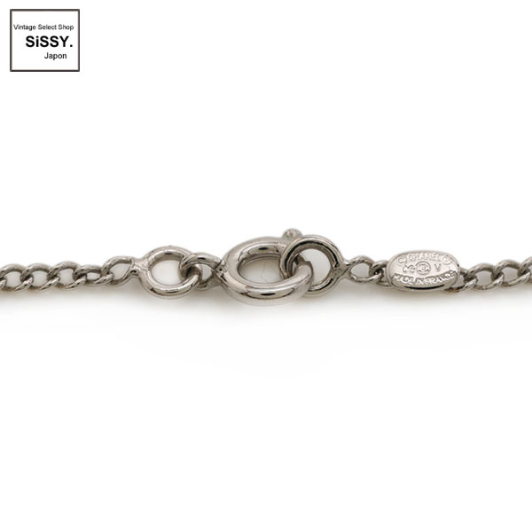 シャネル ラインストーン ココマーク 06P ※石外れ有り 楽天市場】シャネル ネックレス レディース ココマーク ボーダー