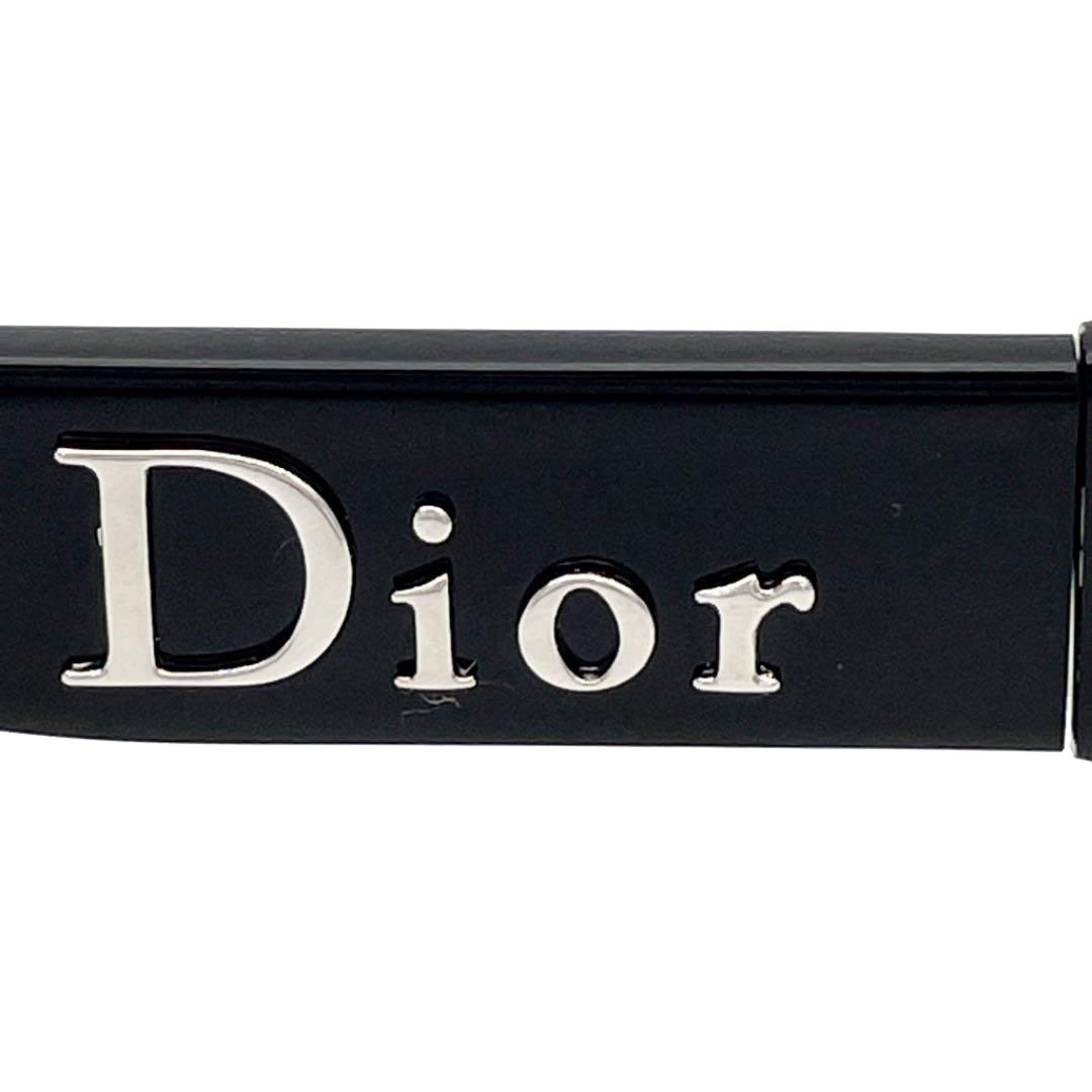 Christian Dior クリスチャンディオール レディース サングラス GLOSSY