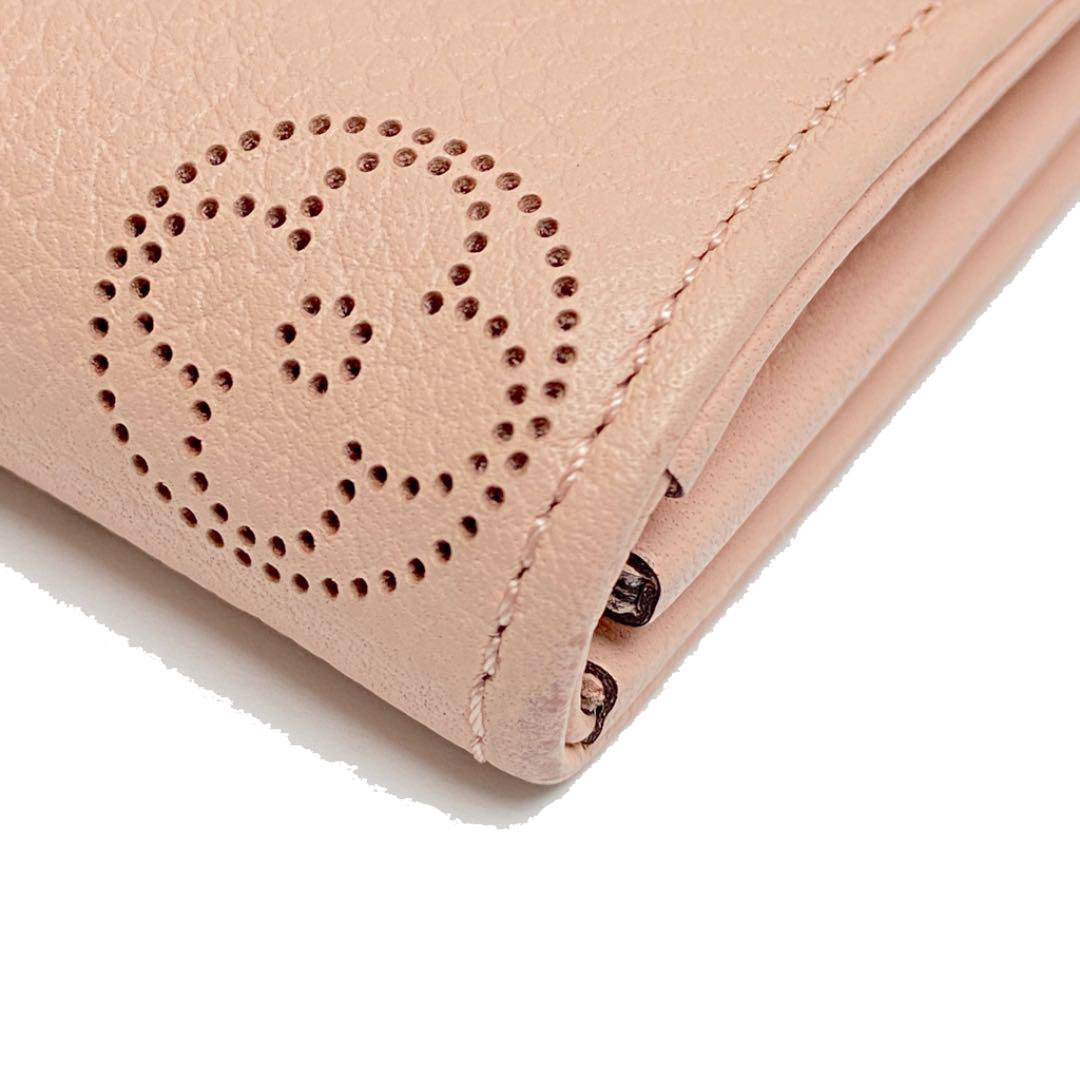 LOUIS VUITTON ルイヴィトン 二つ折り長財布 ポルトフォイユ・イリス