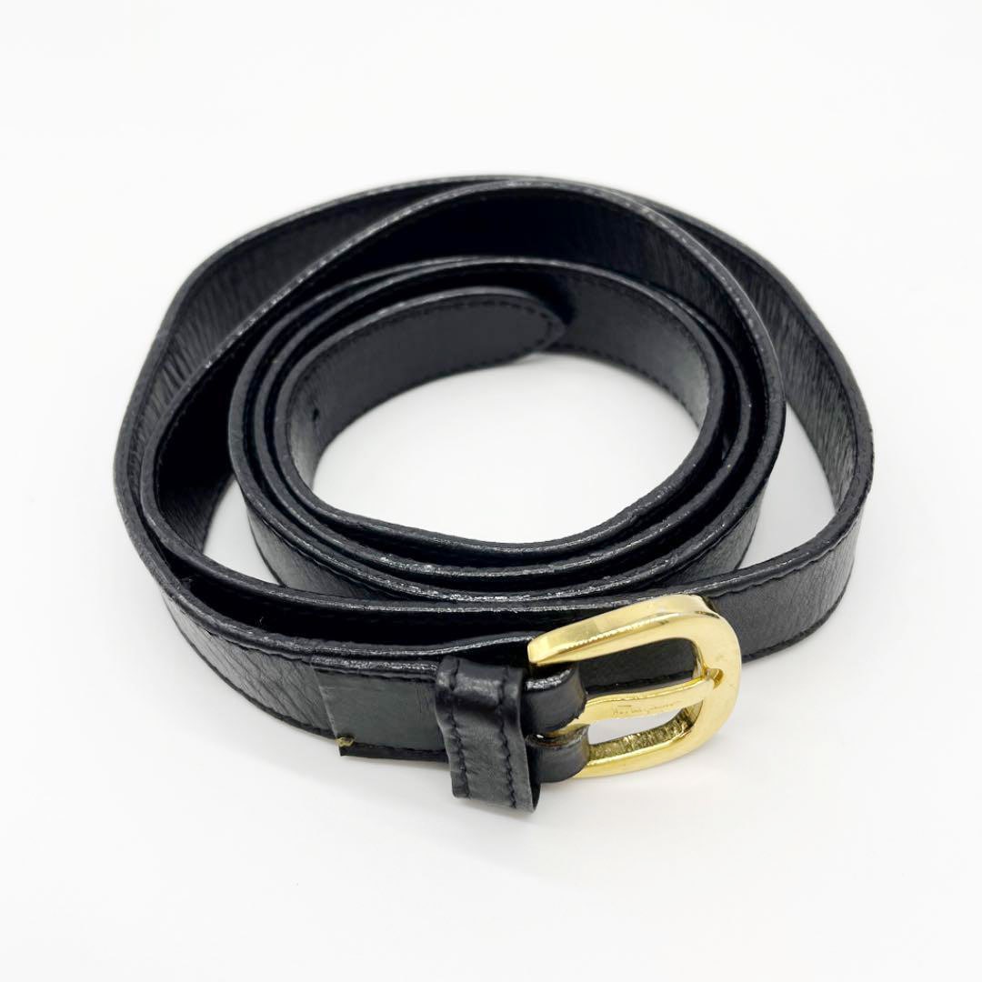 Salvatore Ferragamo サルヴァトーレ・フェラガモ 2WAY