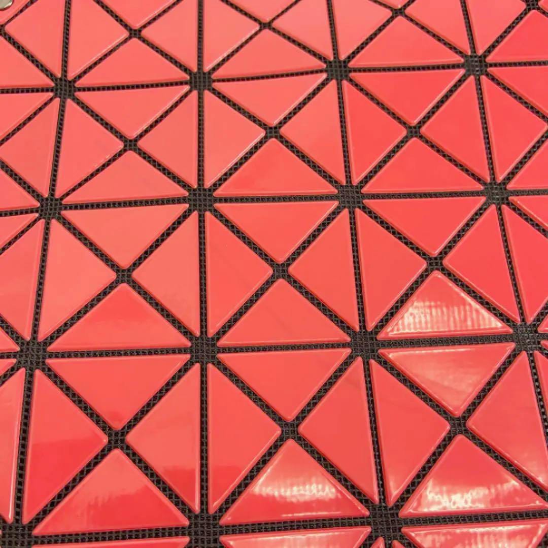 BAO BAO ISSEY MIYAKE オレンジベージュ　ハンドバッグ 楽天市場】イッセイミヤケ ISSEY MIYAKE BAOBAO トートバッグ