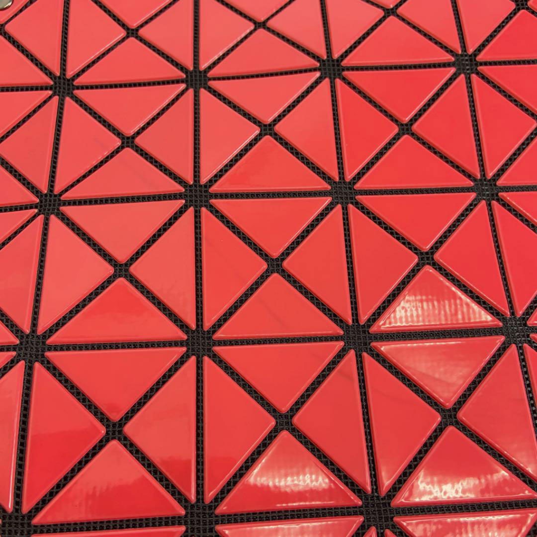 ISSEY MIYAKE BAOBAO イッセイミヤケ バオバオ ルーセント トート