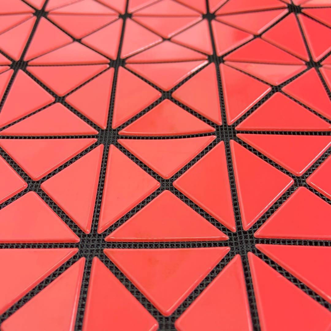 ISSEY MIYAKE BAOBAO イッセイミヤケ バオバオ ルーセント