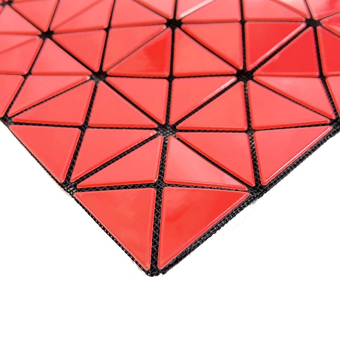 【美品】dazzle baobao オレンジ　ISSEY MIYAKE BAO BAO ISSEY MIYAKE – ISSEY MIYAKE ONLINE STORE
