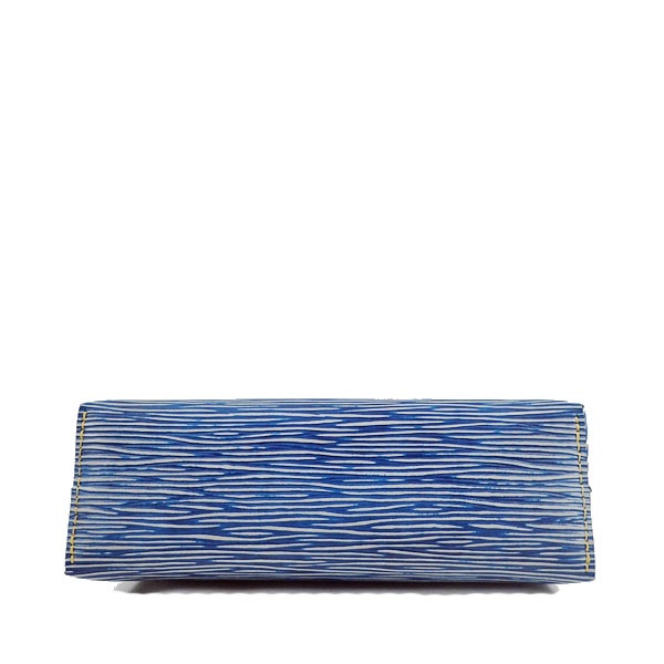 ■ルイヴィトン■ エピデニム ポシェット・コスメティック ポーチ M54655 【LOUIS VUITTON】