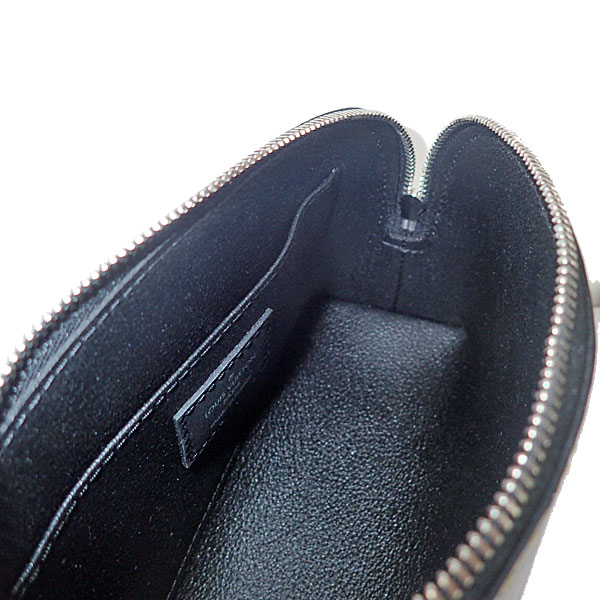 ■ルイヴィトン■ エピデニム ポシェット・コスメティック ポーチ M54655 【LOUIS VUITTON】