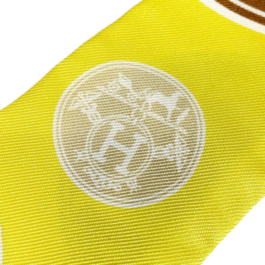 楽天市場】HERMES エルメス ツイリー ドールキャンディ エルメス