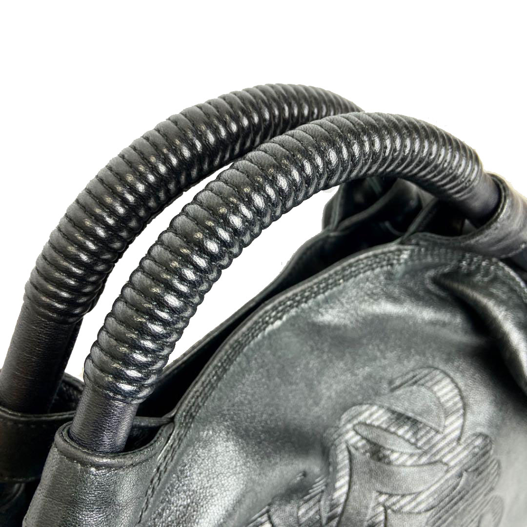 LOEWE ロエベ アナグラム ナッパアイレ レザー 楽天市場】【バッグ】LOEWE ロエベ アナグラム ナッパアイレ