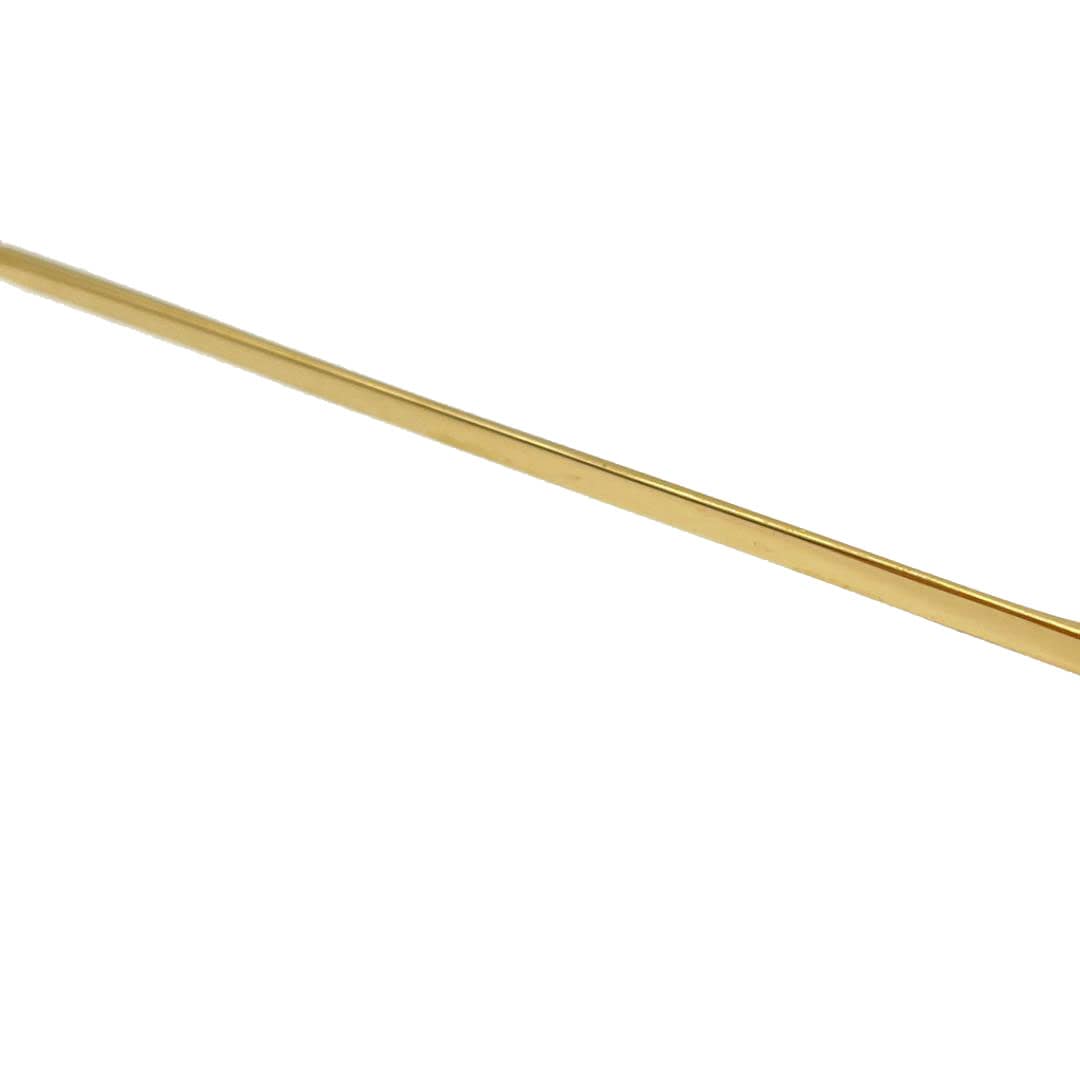 LOUIS VUITTON ルイヴィトン サングラス フラワー デスマヨ キャット