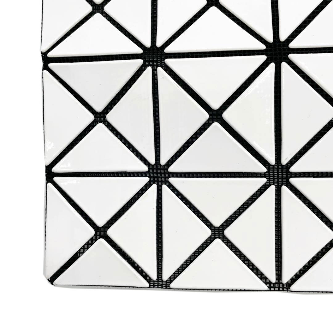 ISSEY MIYAKE イッセイミヤケ バオバオ ルーセント プリズムグロス 