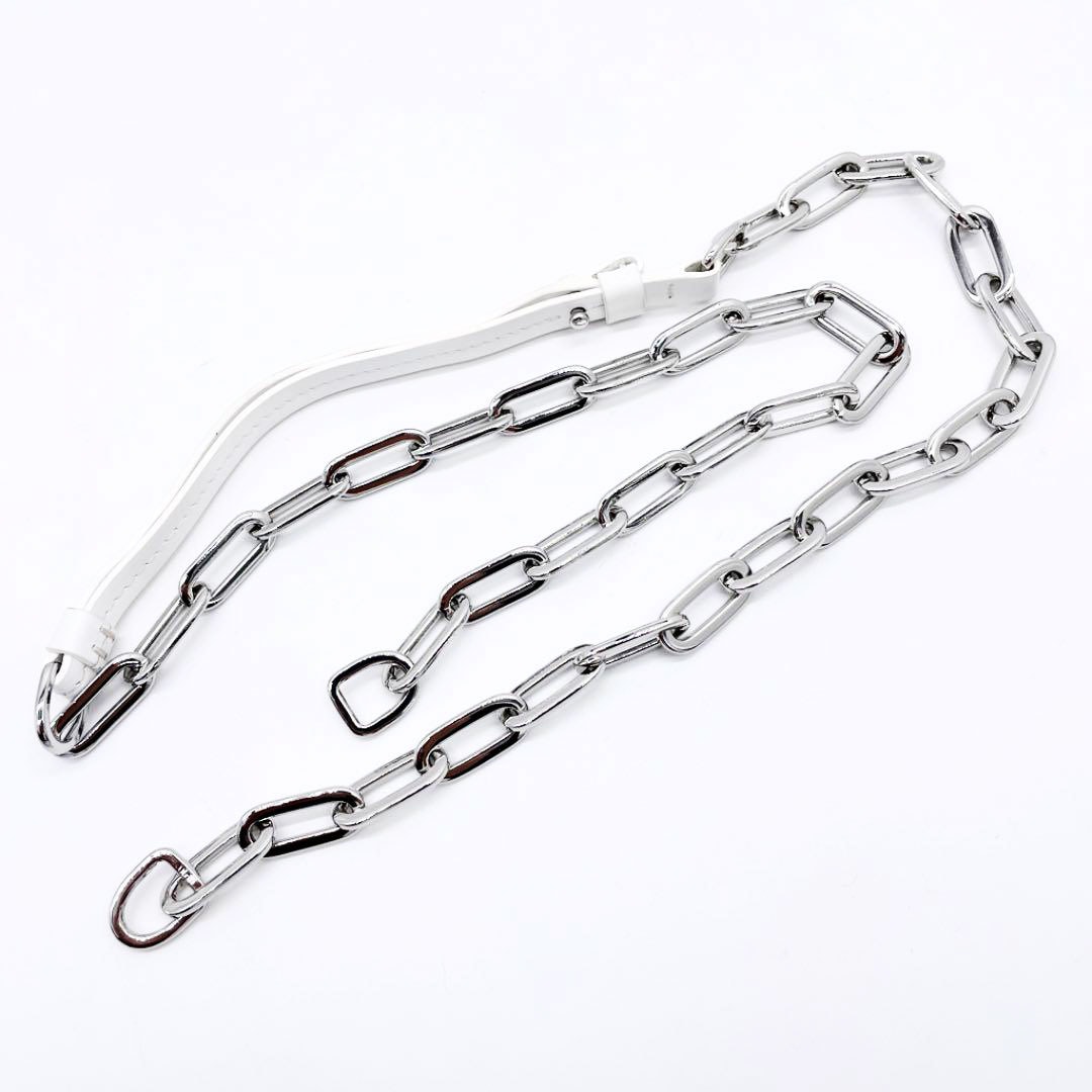 Maison Margiela メゾンマルジェラ Snatched スナッチド