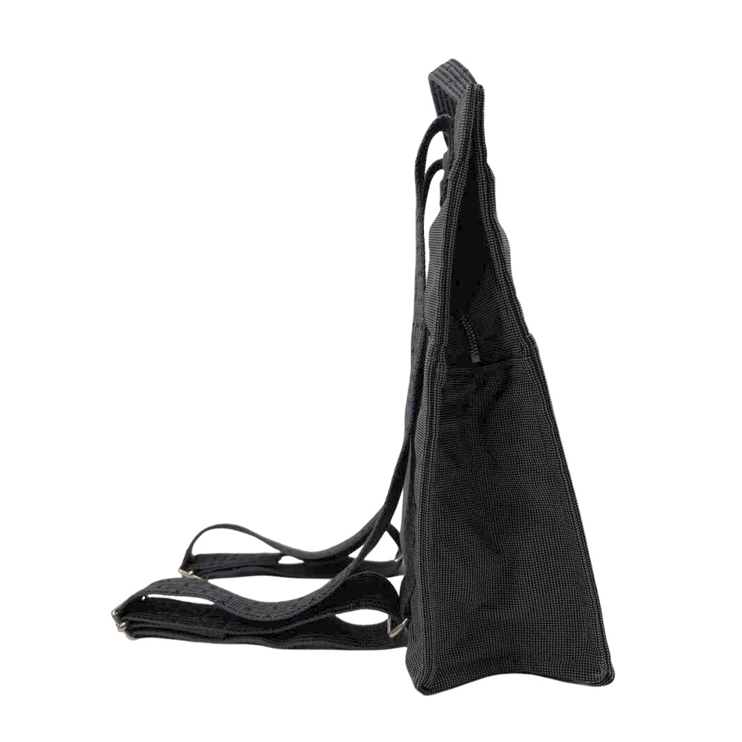 HERMES エルメス エールライン アドMM リュックサック バック