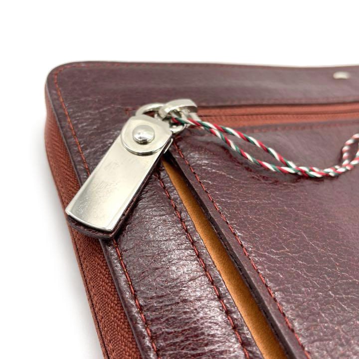 Maison Martin Margiela メゾンマルタンマルジェラ iPad アイパッド