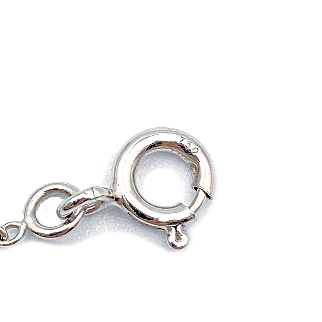 Christian Dior クリスチャンディオール ミミウィ ブレスレット 1粒ダイヤモンド 750WG K18WG 1.3g