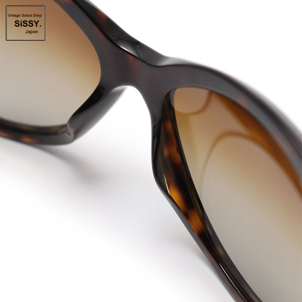 □シャネル□ ココマーク サングラス べっ甲柄 フェイクパール