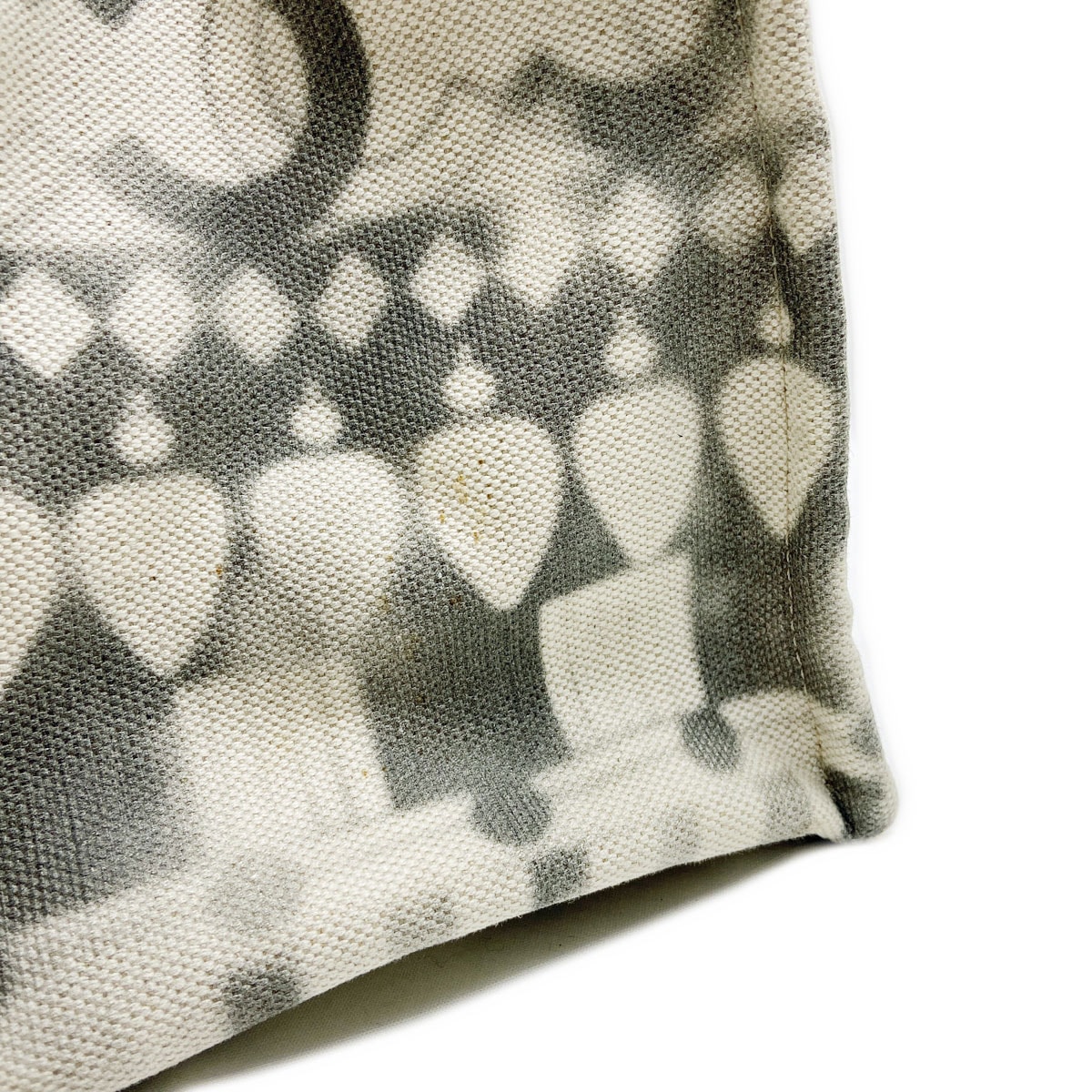 シャネル アイコンショッピング ココパフューム 2WAY ショルダーバッグ CHANEL シャネル アイコン ショッピングバッグ 2WAY ハンドバッグ ココ