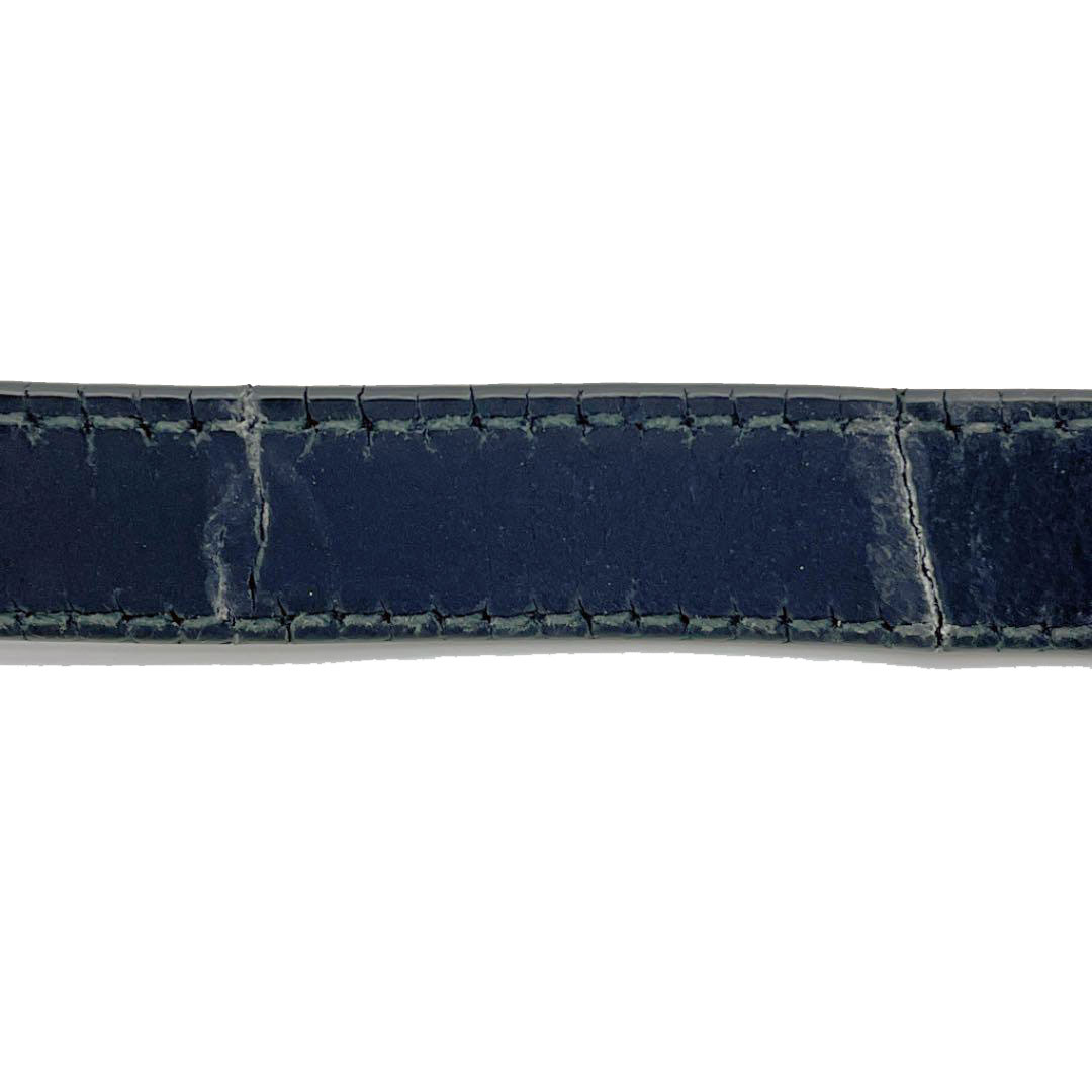 PRADA プラダ 2WAYショルダーバッグ ナイロン ブラック BR1663