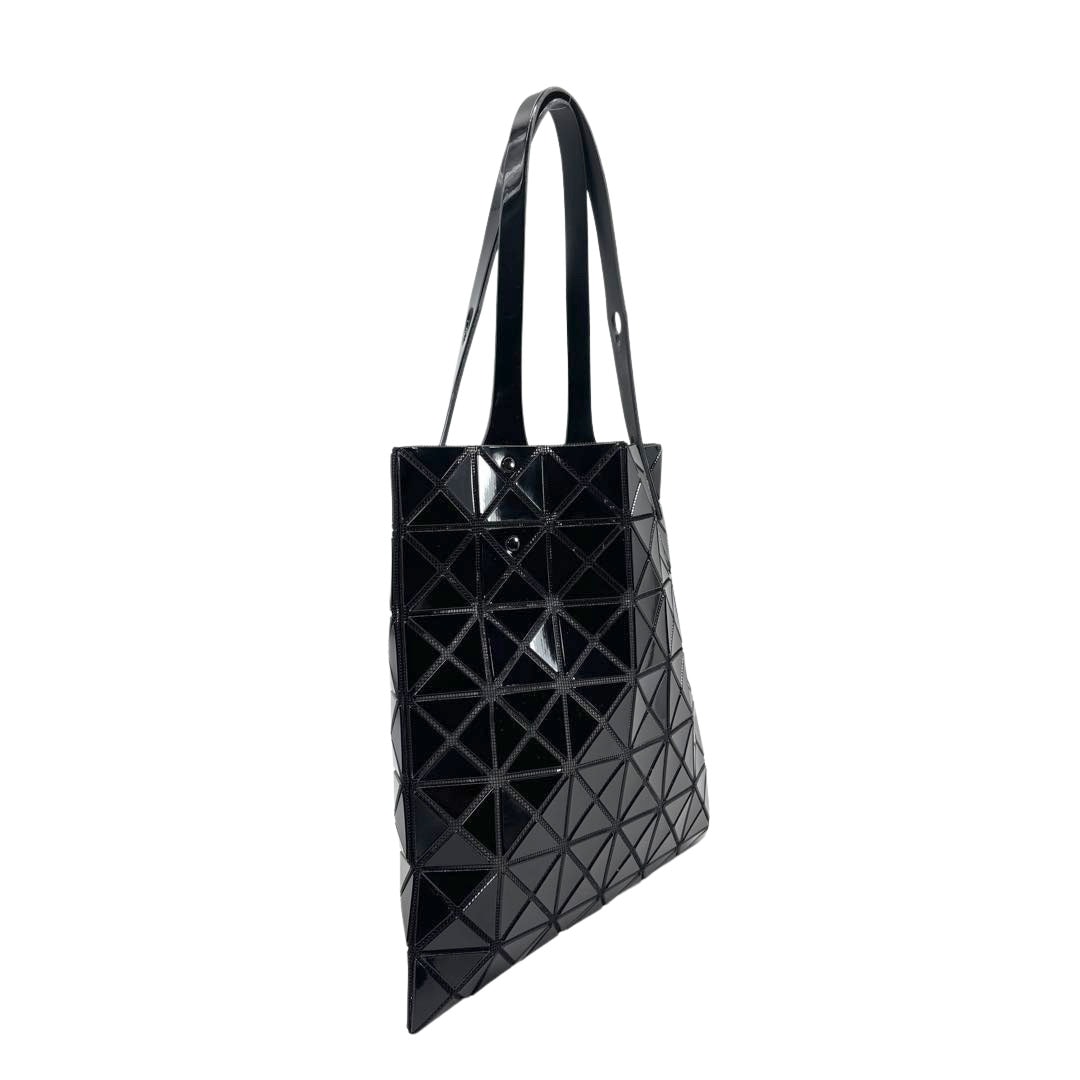 ISSEY MIYAKE BAOBAO イッセイミヤケ バオバオ プリズム ベーシック