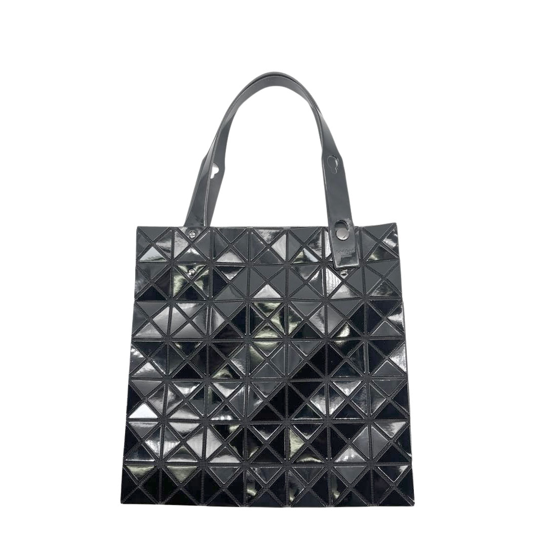 ISSEY MIYAKE BAOBAO イッセイミヤケ バオバオ プリズム ベーシック