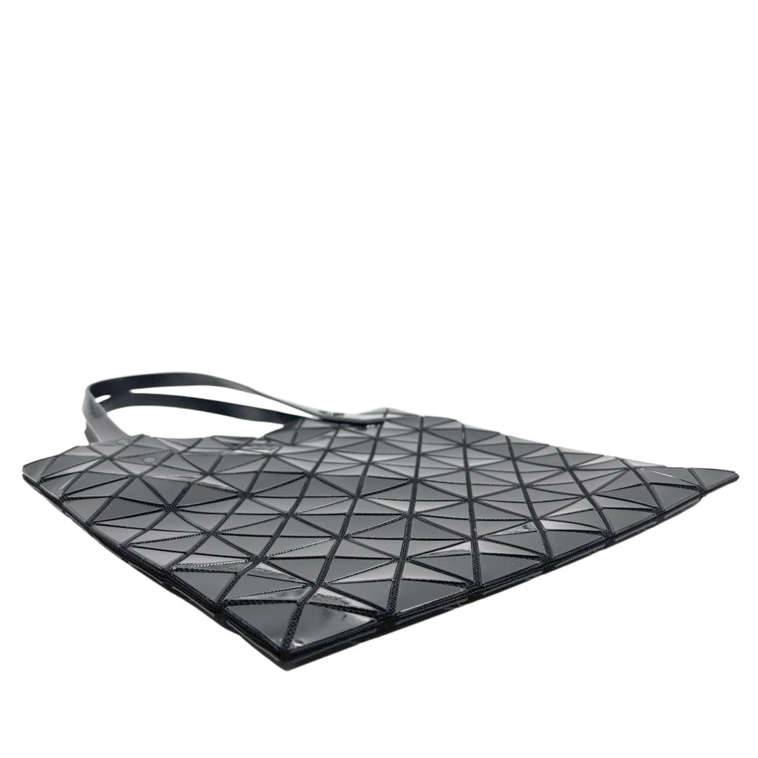 ISSEY MIYAKE BAOBAO イッセイミヤケ バオバオ プリズム ベーシック