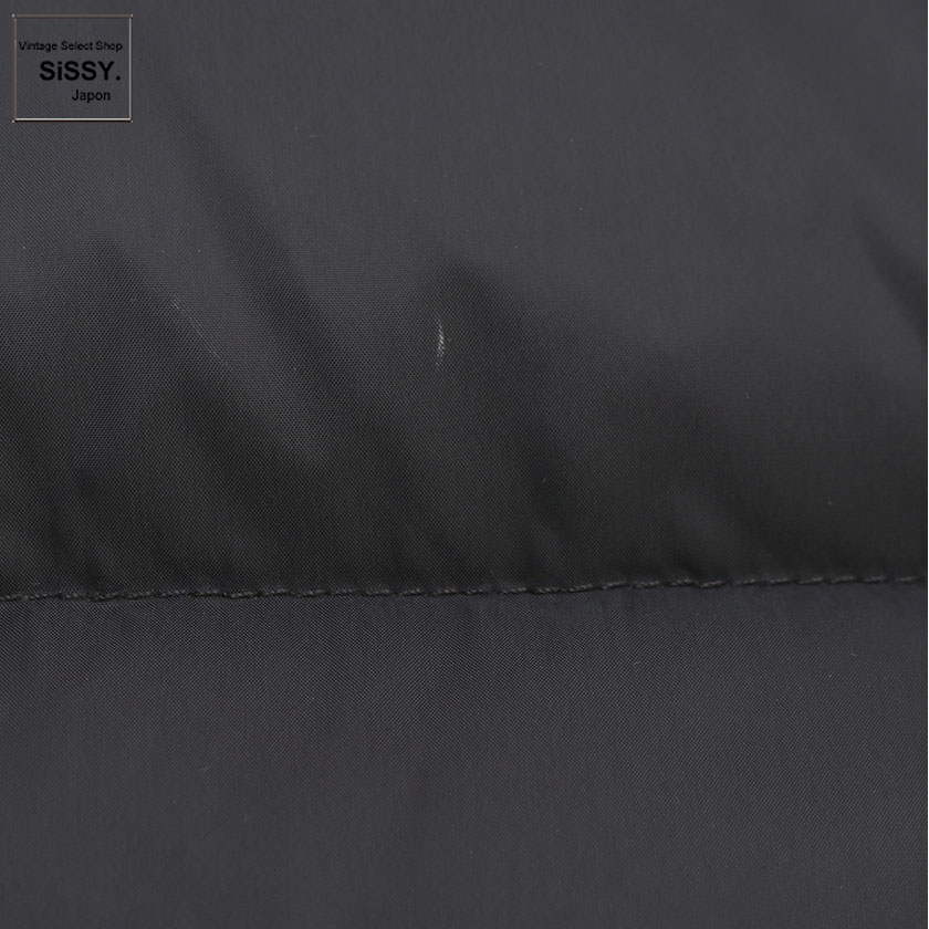 モンクレール ■MONCLER■ ダウンジャケット ヴァレンティーヌ メンズ ブラック 黒 00(XS)