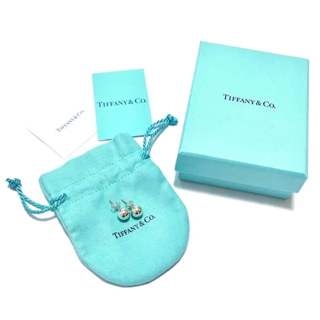 ◇ティファニー◇ ハードウェア ボール ピアス Ag925 シルバー ブランド 楽天市場】TIFFANY&Co. ティファニー ハードウェア ボール