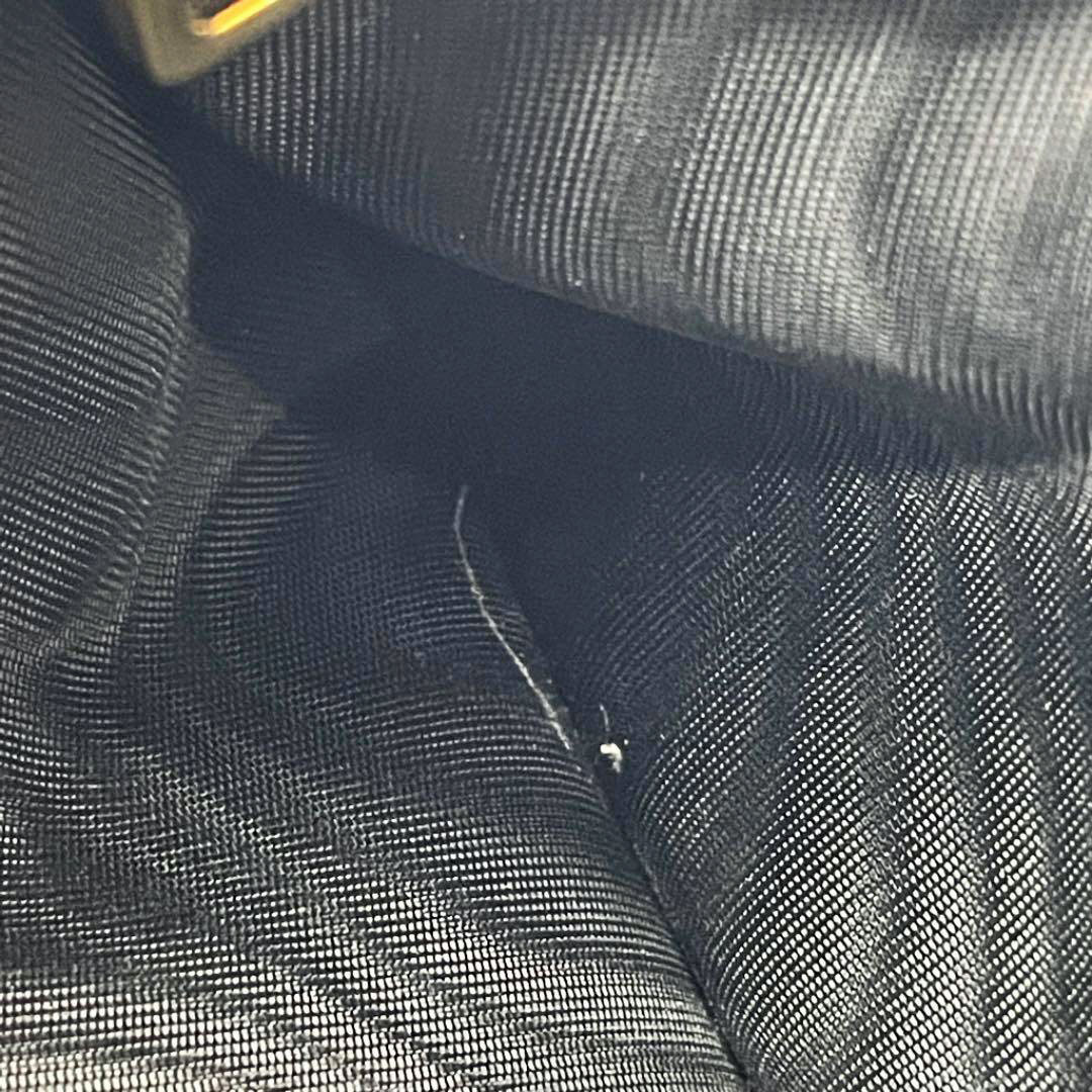 DOLCE&GABBANA ドルチェアンドガッバーナ 長財布 ピンク レザー