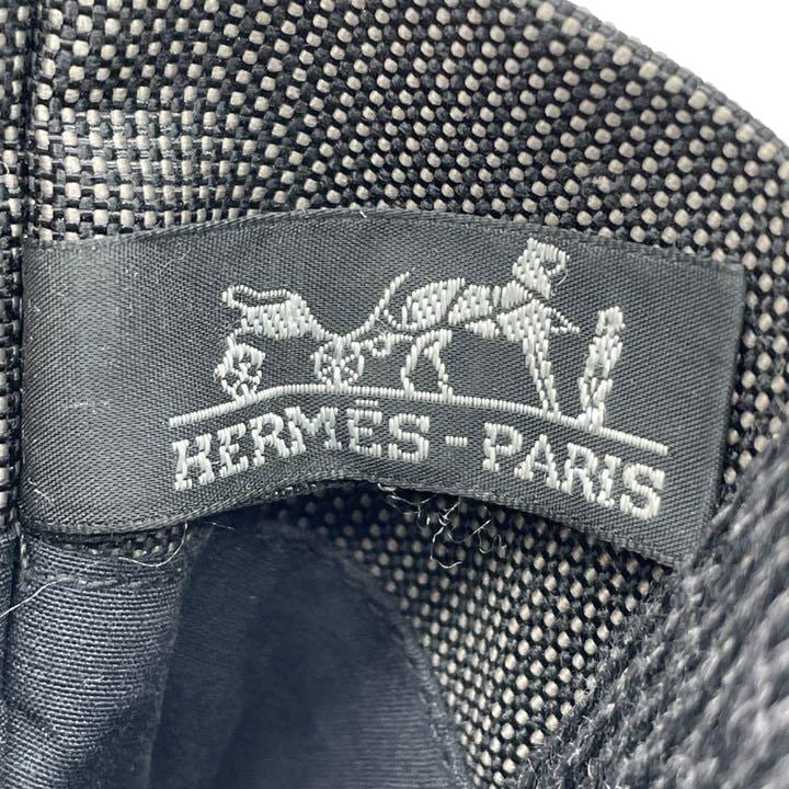 HERMES エールライン ポシェット エルメス エールライン ポシェット