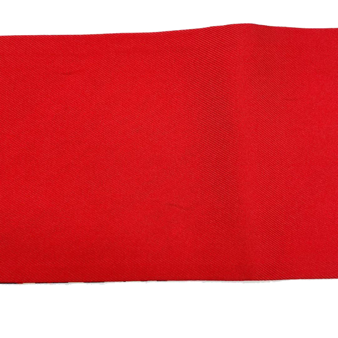 LOUIS VUITTON ルイヴィトン スカーフ バンドー アルメイジング モノグラム ブラック レッド ベージュ M75854