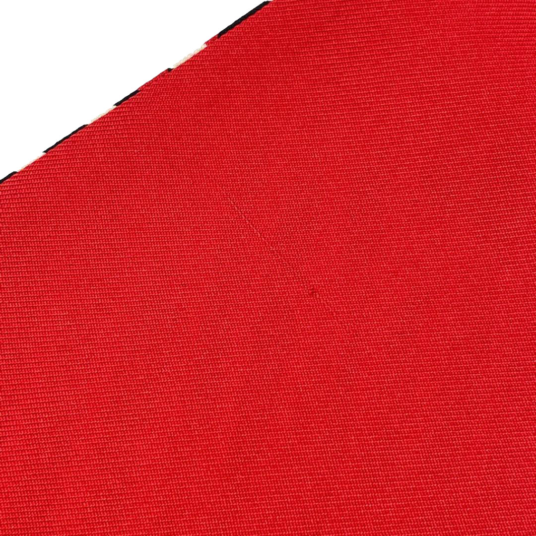 LOUIS VUITTON ルイヴィトン スカーフ バンドー アルメイジング モノグラム ブラック レッド ベージュ M75854