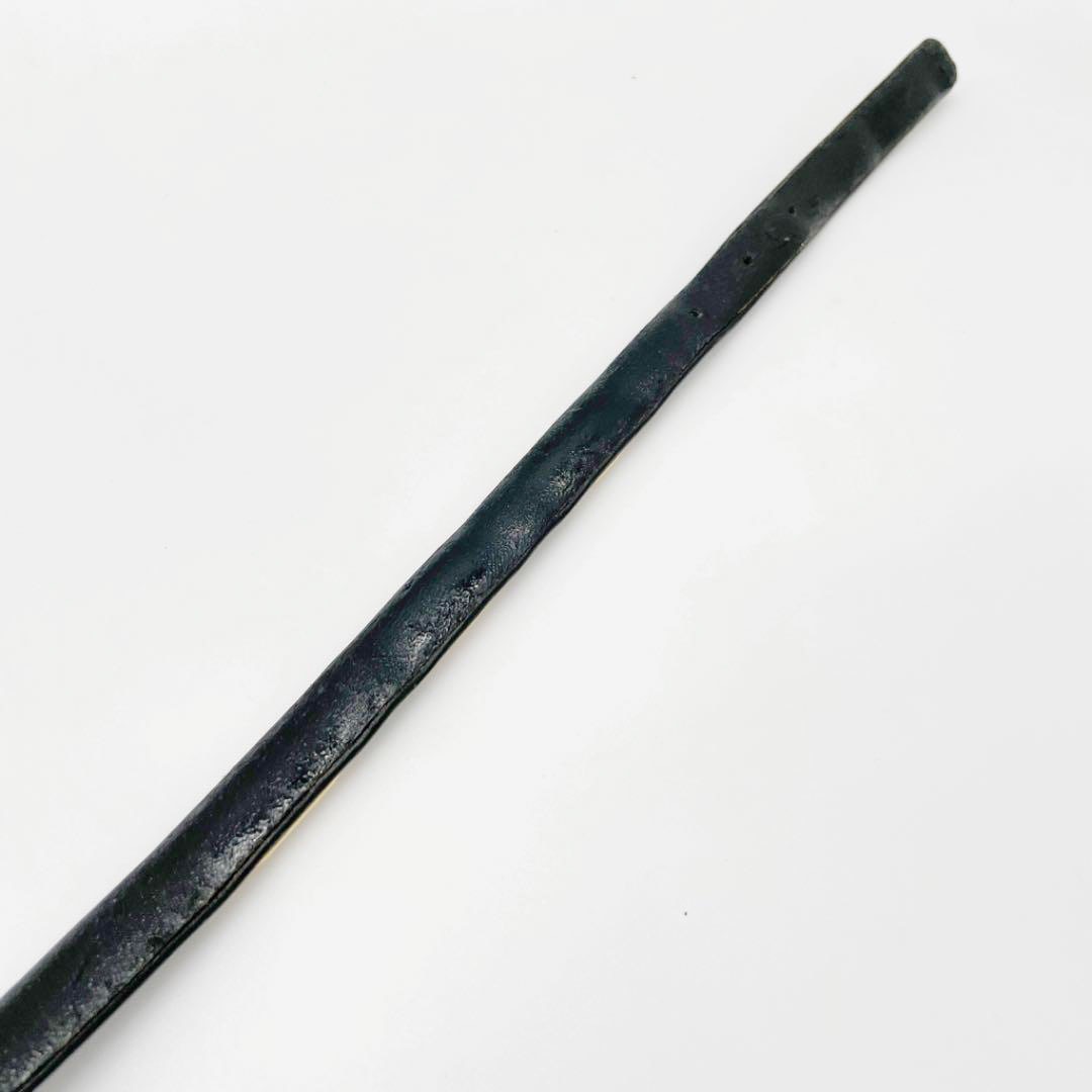 CHANEL シャネル レディース ベルト 70 アイコンプレート マトラッセバッグ クローバー 香水 亀 カメリア ブラック ゴールド 95A