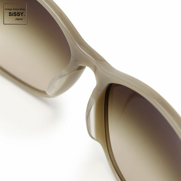 ■シャネル■ サングラス ダークブラウン グレーベージュ 5277-A 【CHANEL】