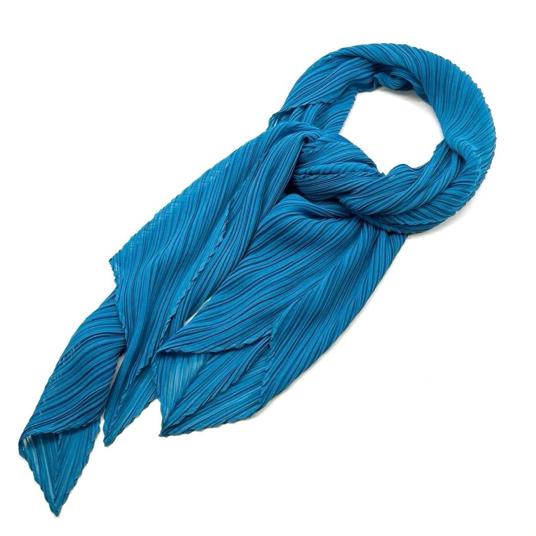 PLEATS PLEASE ISSEY MIYAKE プリーツプリーズ イッセイミヤケ