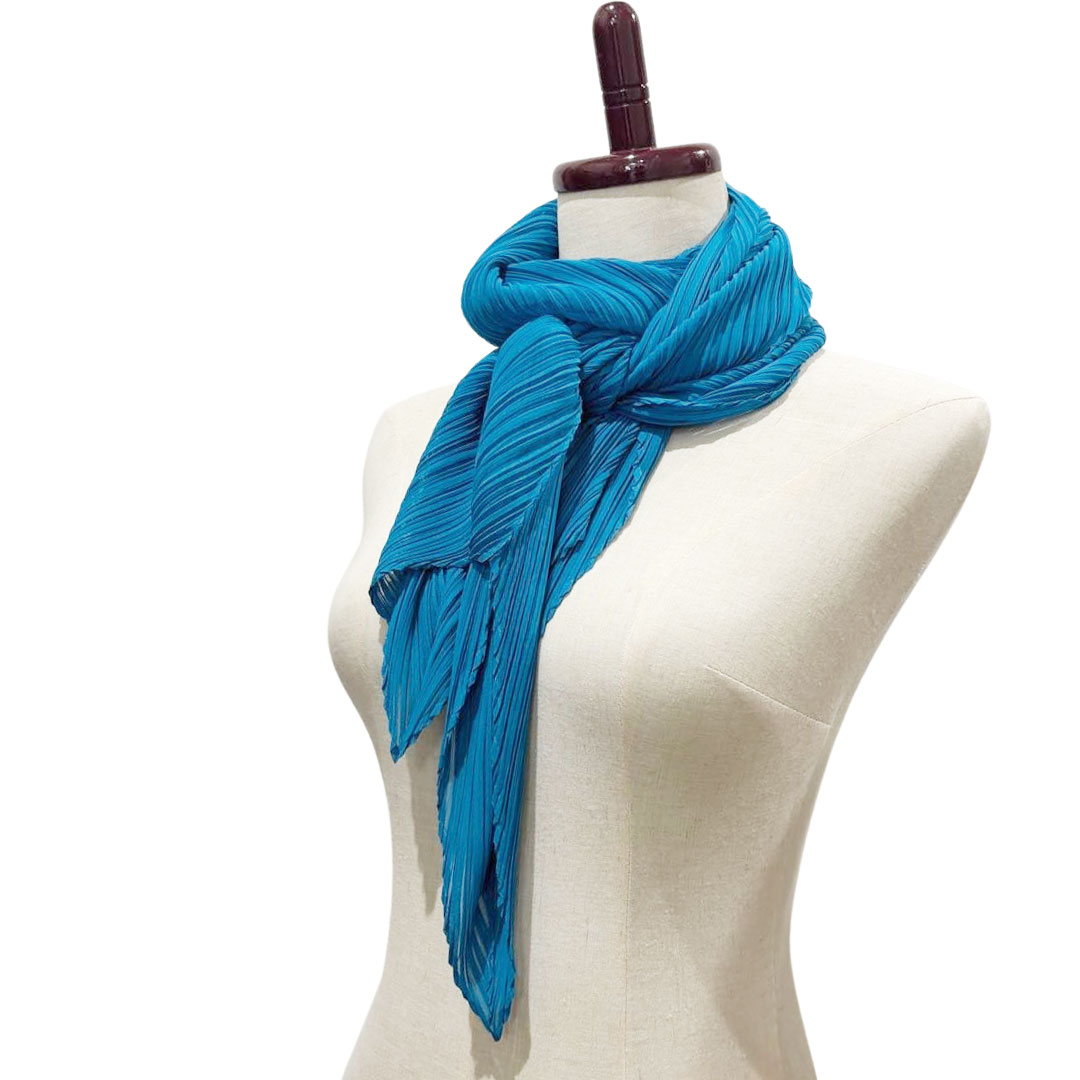 PLEATS PLEASE ISSEY MIYAKE プリーツプリーズ イッセイミヤケ PLEATS PLEASE ISSEY MIYAKE プリーツプリーズ イッセイミヤケ