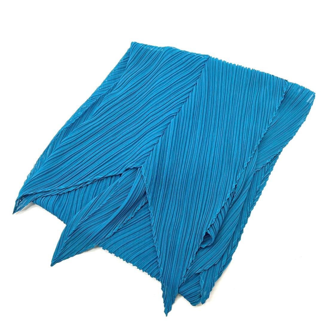 PLEATS PLEASE ISSEY MIYAKE プリーツプリーズ イッセイミヤケ