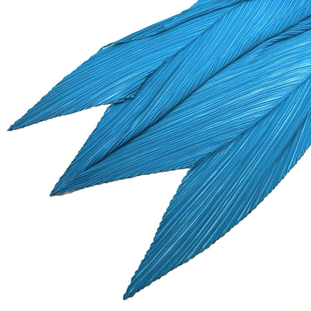 PLEATS PLEASE ISSEY MIYAKE プリーツプリーズ イッセイミヤケ