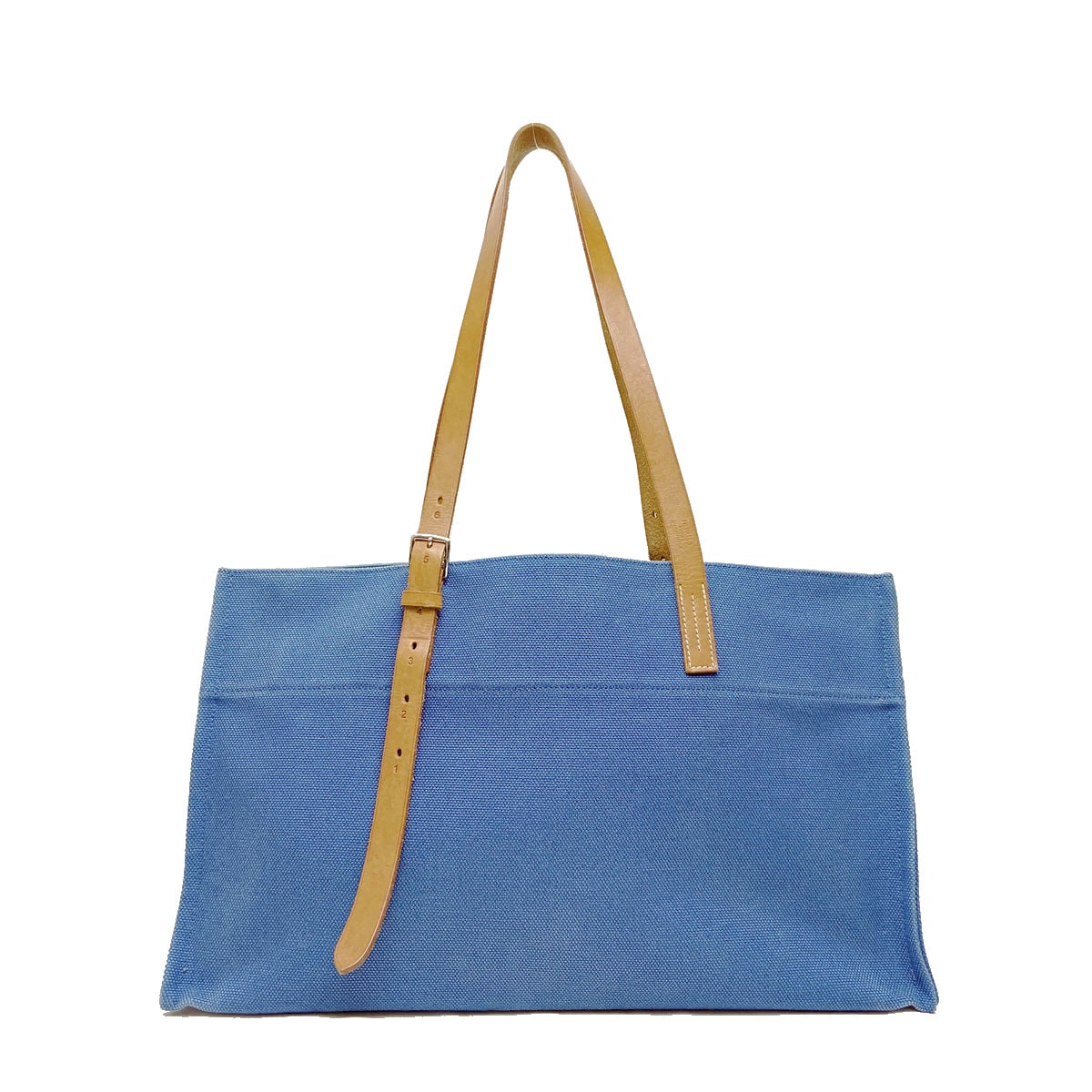【洗練されたクラス感】Hermes エトリエール トートバッグ 洗練されたクラス感】Hermes エトリエール トートバッグ (HERMES
