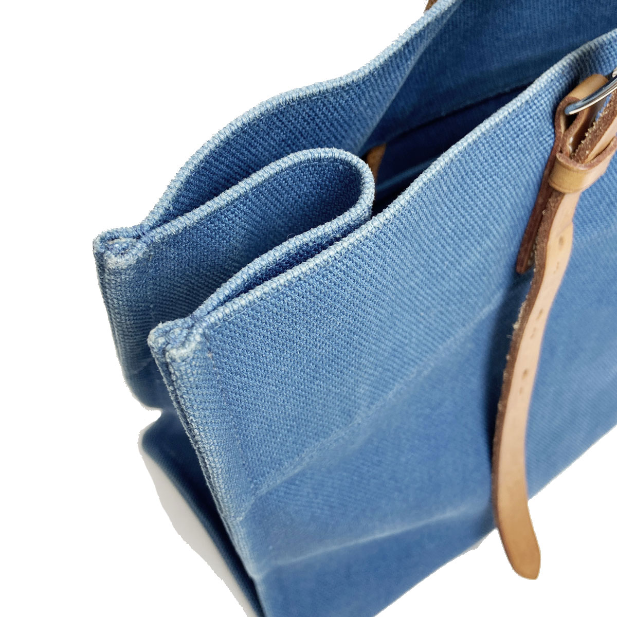 HERMES エルメス エトリヴィエール エラン トートバッグ