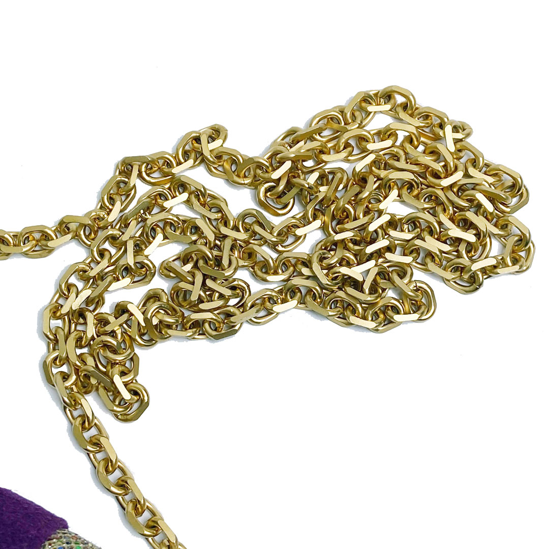 Christian Louboutin クリスチャンルブタン スイート