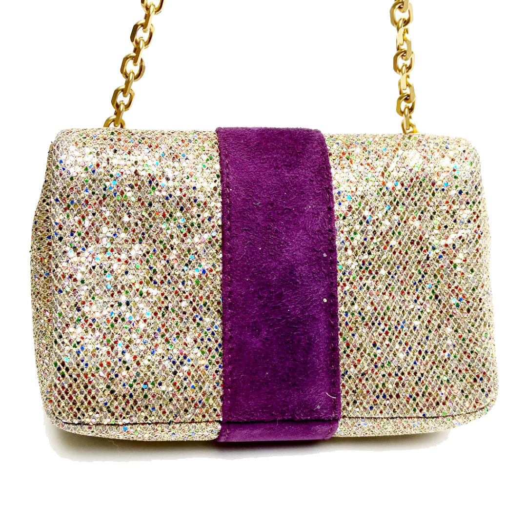 Christian Louboutin クリスチャンルブタン スイート