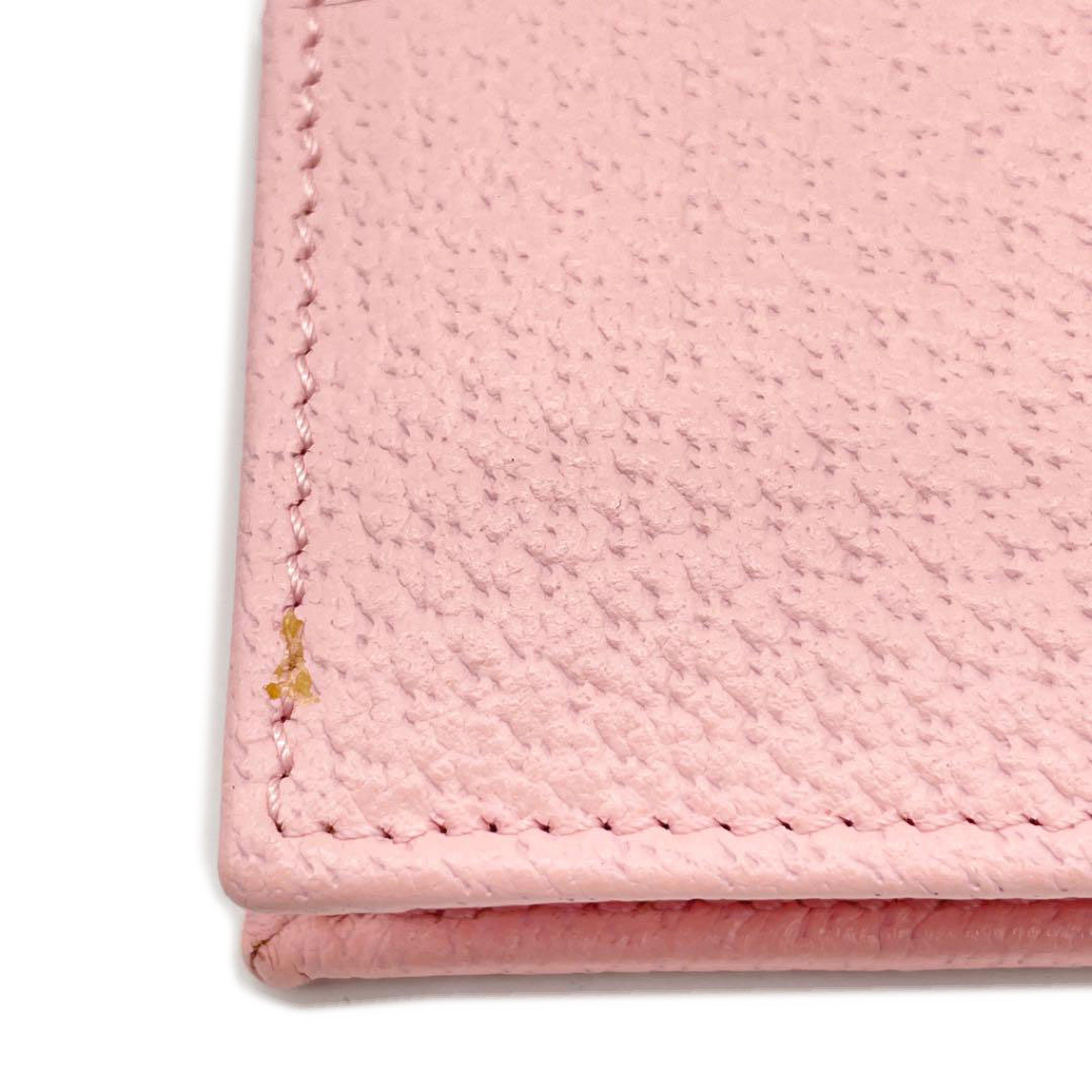 GUCCI グッチ GGマーモント 財布 フローラ コンパクトウォレット GUCCI グッチ コンパクトウォレット 二つ折り財布 GGマーモント