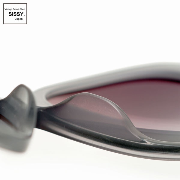 ■シャネル■ サングラス ラインストーン グレー シルバー 5293-B 【CHANEL】