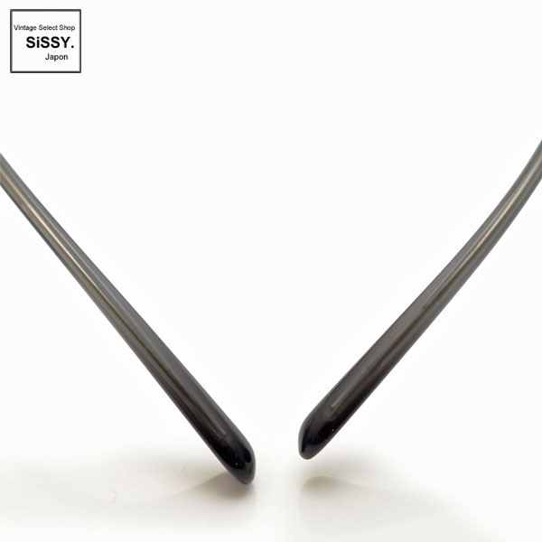 ■シャネル■ サングラス ラインストーン グレー シルバー 5293-B 【CHANEL】