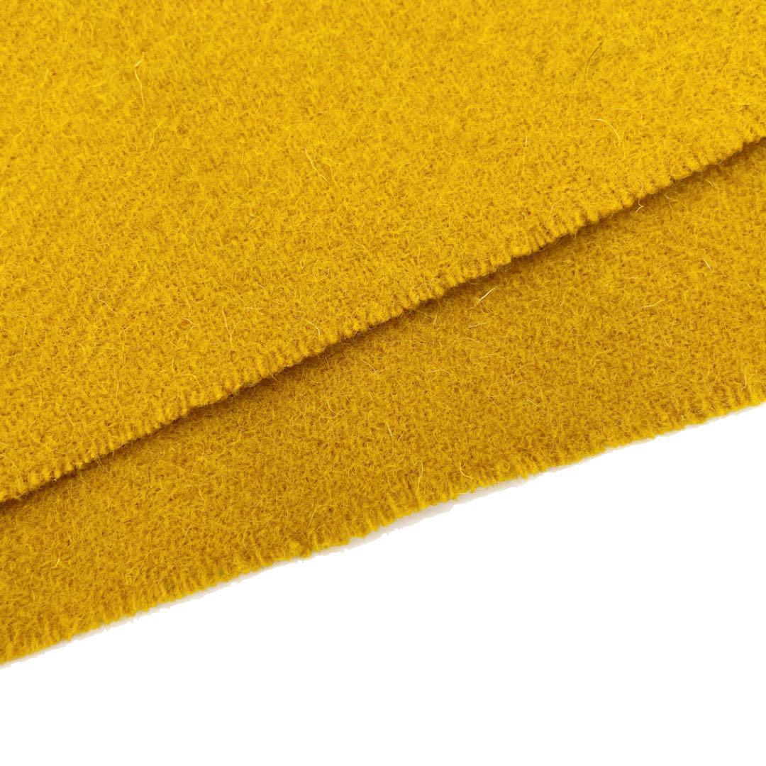 エルメス ロカバール マフラー □新品□未使用□ HERMES エルメス