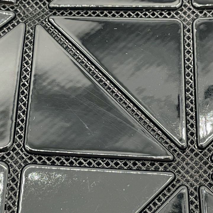 ISSEY MIYAKE イッセイミヤケ バオバオ ルーセント ショルダーバッグ