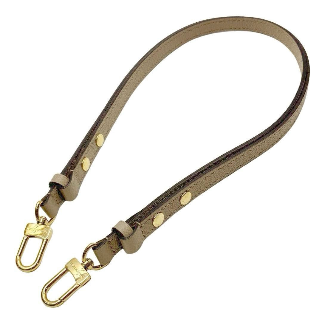 LOUIS VUITTON ルイヴィトン ネオノエMM ショルダーバッグ バイカラー モノグラム アンプラント トゥルトレール/クレーム M45555 ※RFID確認済み