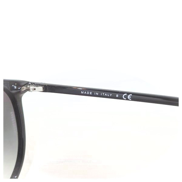 ■シャネル■ サングラス ココマーク ブラック レディース 5278-A 【CHANEL】