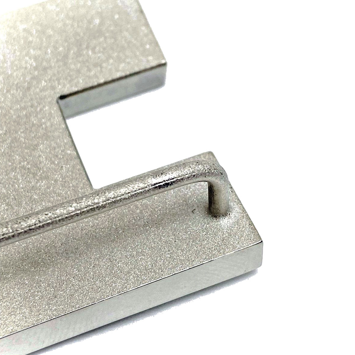 ■エルメス■ コンスタンス Hバックル シルバー 【HERMES】