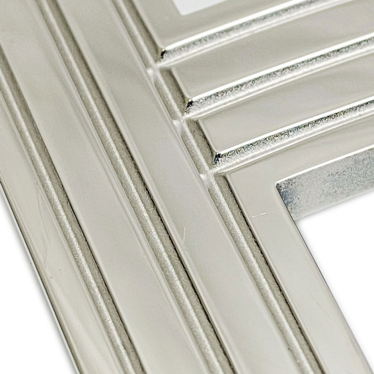 ■エルメス■ コンスタンス Hバックル シルバー 【HERMES】