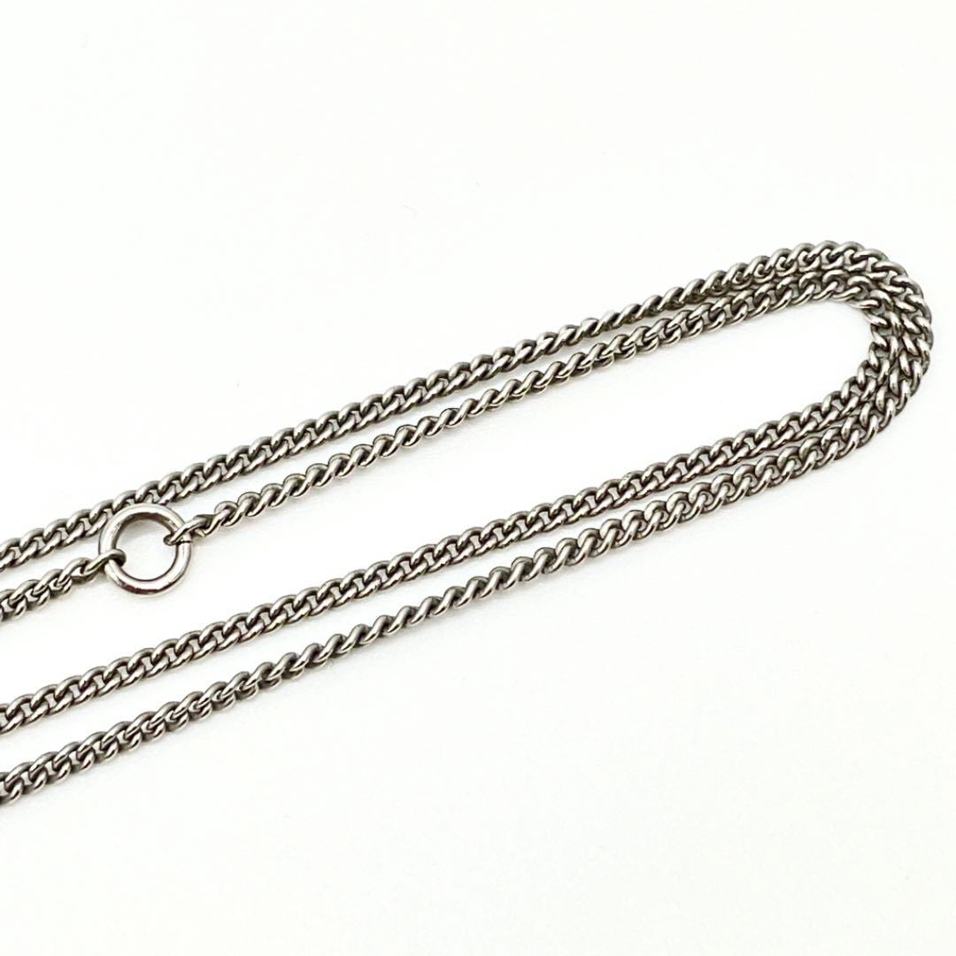 CHANEL シャネル ココマーク ネックレス B10A CHANEL シャネル ネックレス ラメココマーク ドロップストーン